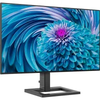 Монитор Philips 242E2FA/01 фото 1